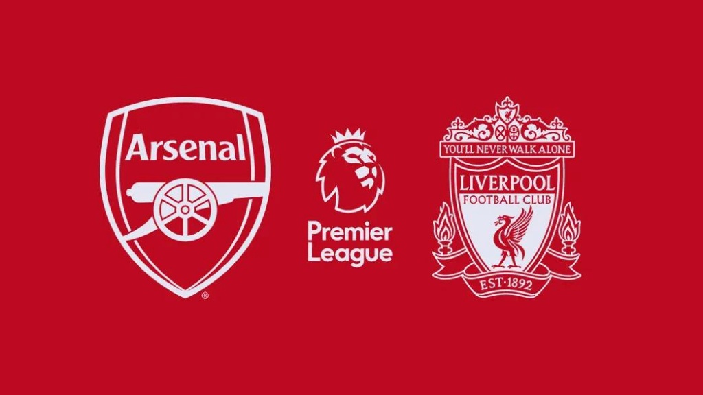 23. Spieltag der Premier League 2023/24 » 04.02. 17:30 h » FC Arsenal -  FC Liverpool   3:1 (1:1) - Seite 2 42534412