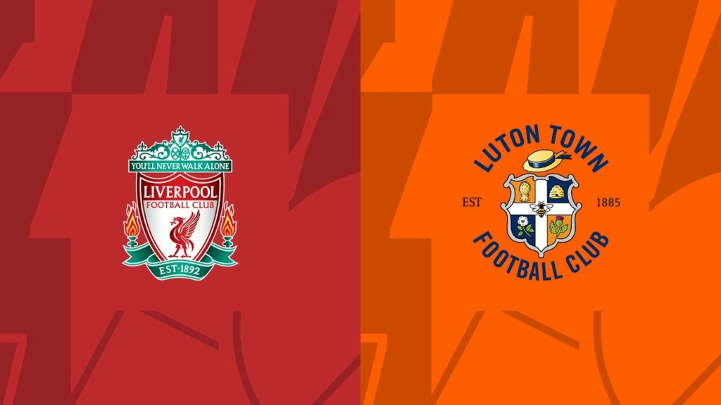 26. Spieltag der Premier League 2023/24 » 21.02. 20:30 h » FC Liverpool - Luton Town 4:1 (0:1) 42796111