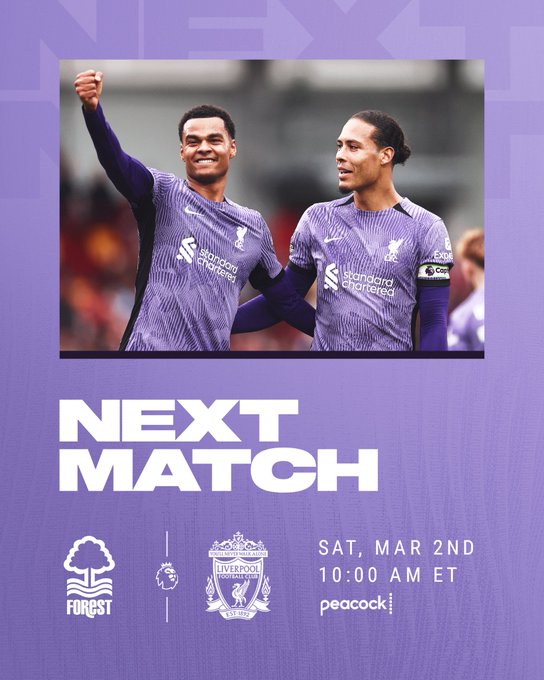 Matchday 2024 - 03 - Seite 14 43009611