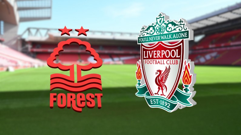 27. Spieltag der Premier League 2023/24 » 02.03. 16:00 h » Nottingham Forest - FC Liverpool - Seite 6 43059710