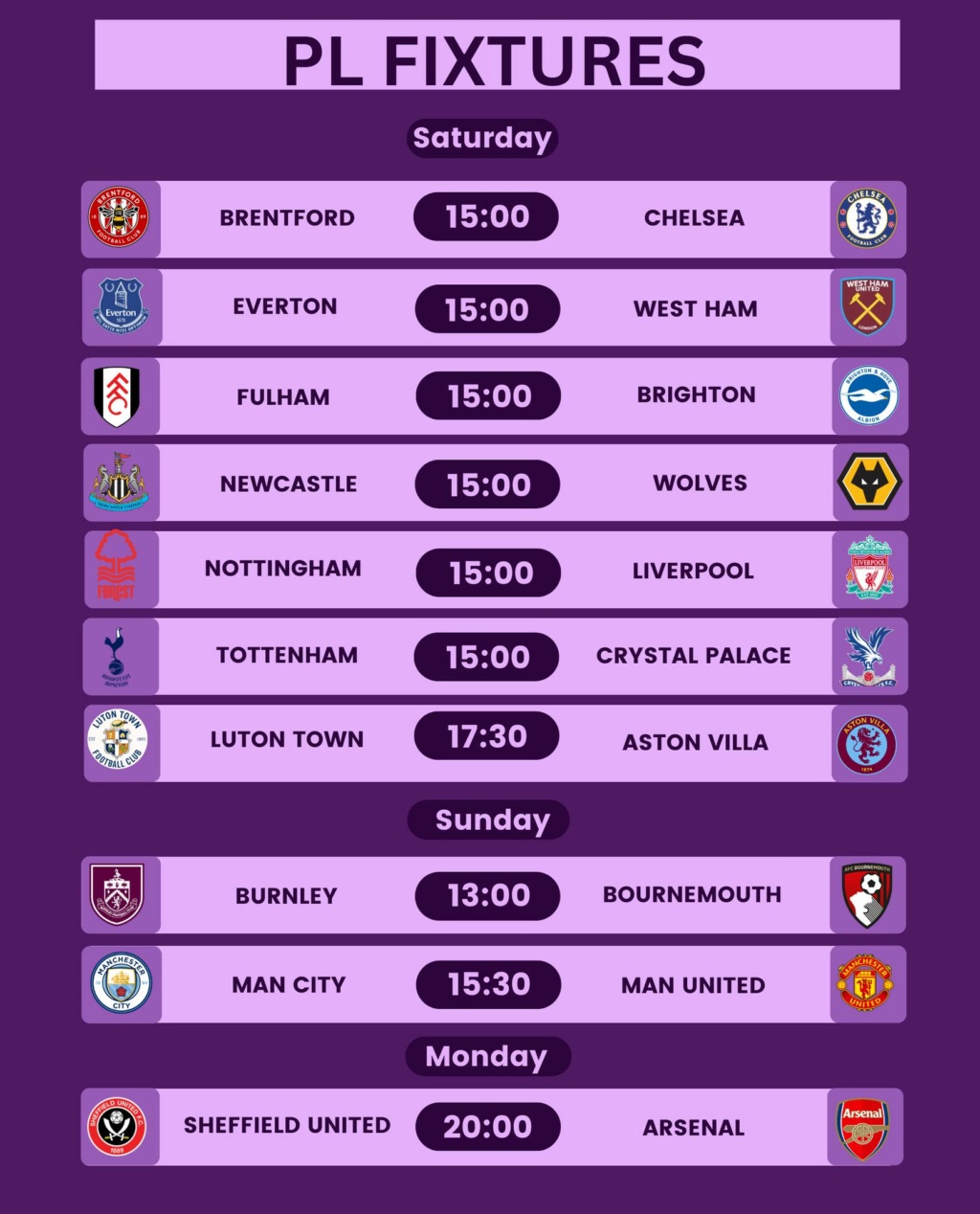 27. Spieltag der Premier League 2023/24 » 02.03. 16:00 h » Nottingham Forest - FC Liverpool 43086210