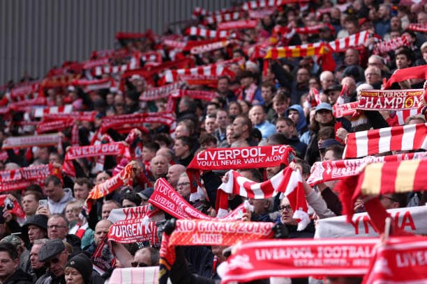 Anfield 2024 - 03 43396910