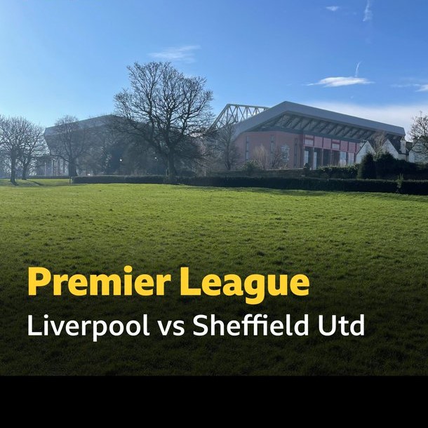 31. Spieltag der Premier League 2023/24 » 04.04. 20:30 h » FC Liverpool - Sheffield United 3:1 (0:1) - Seite 3 43458410