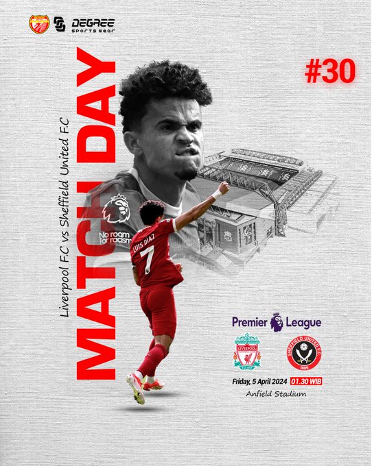 Matchday 2024 - 04 - Seite 11 43465111