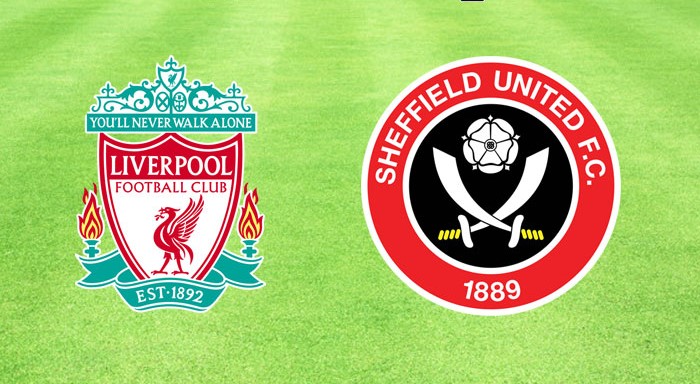 31. Spieltag der Premier League 2023/24 » 04.04. 20:30 h » FC Liverpool - Sheffield United 3:1 (0:1) - Seite 3 43475210