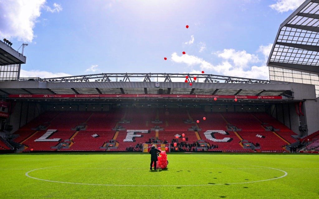 Anfield 2024 - 04 43571610