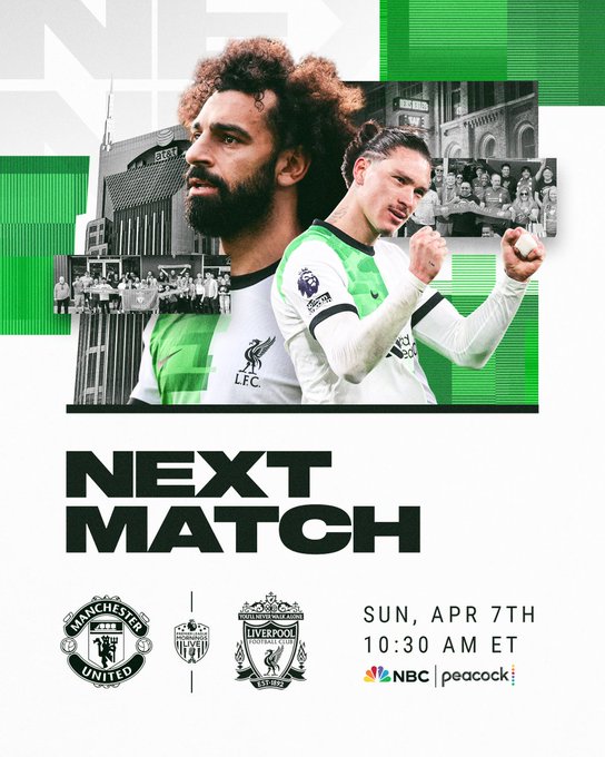 Matchday 2024 - 04 - Seite 10 43681410