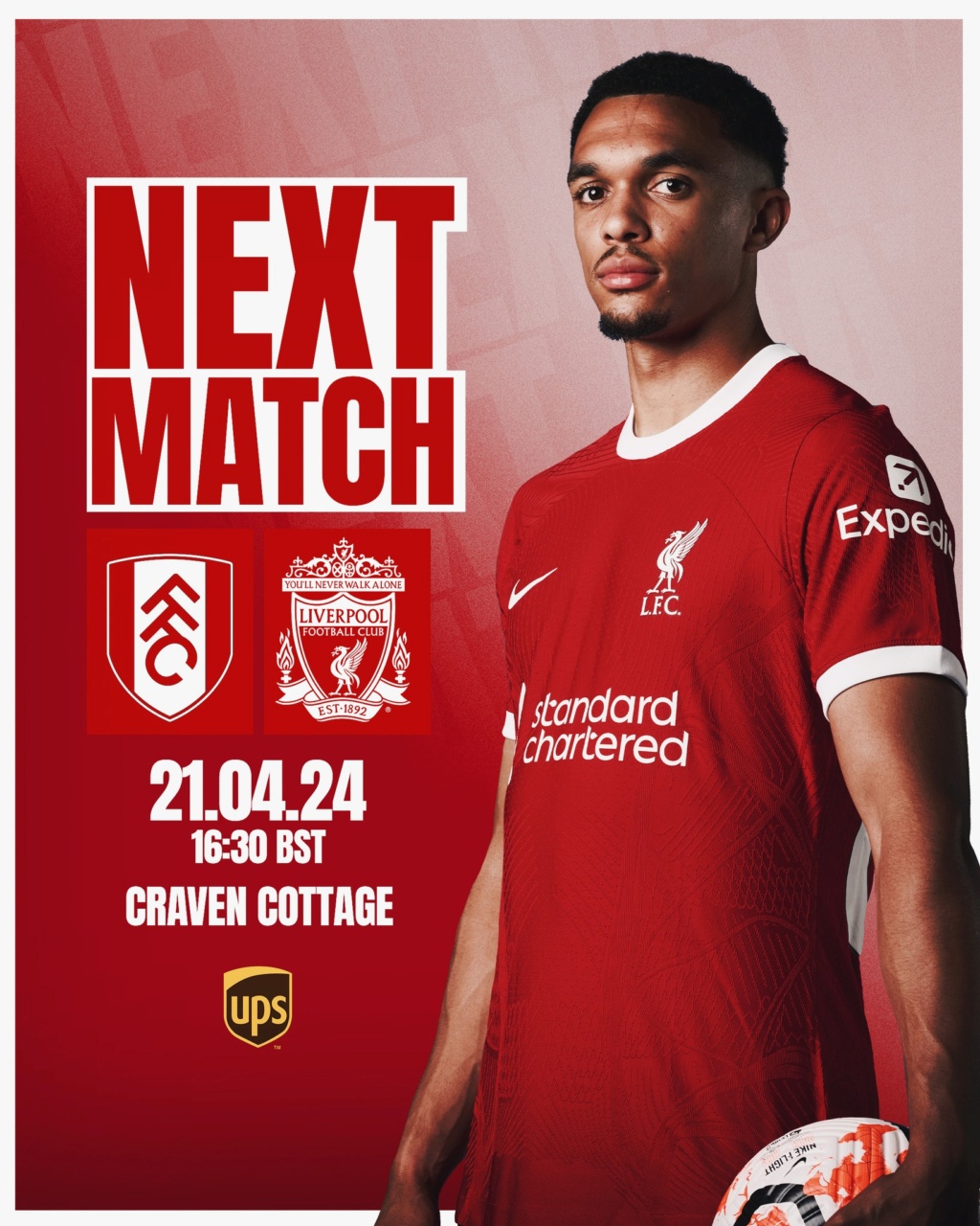 Anfield 2024 - 04 - Seite 2 43780211