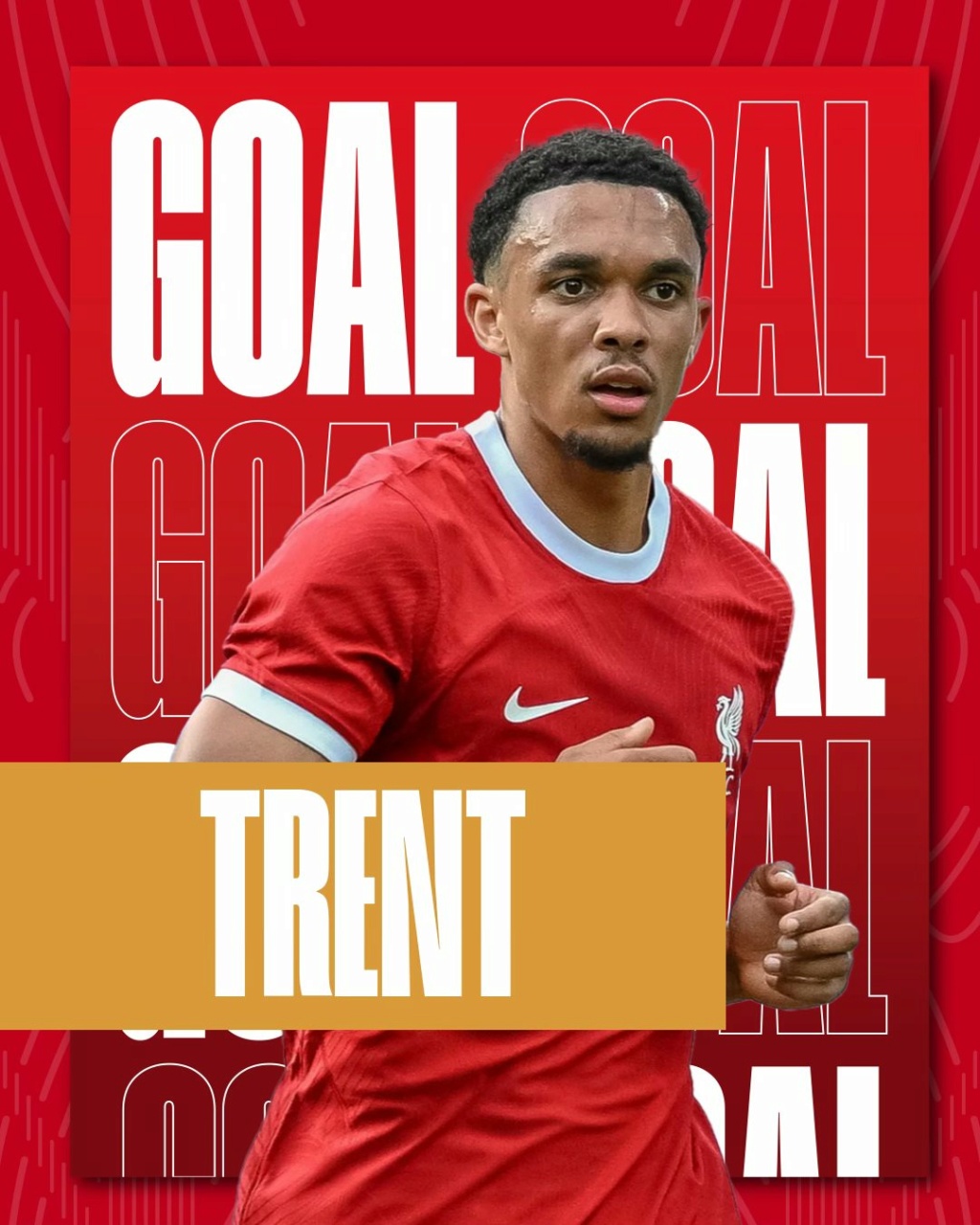 Goals der Reds 2024 - 04 43870110