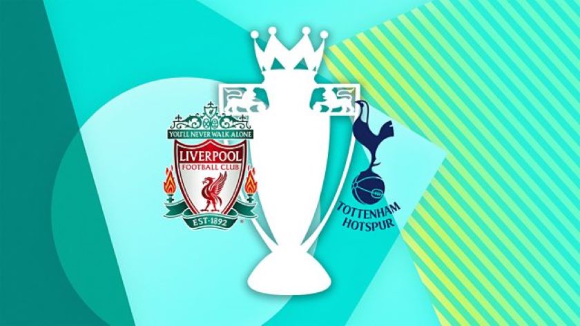 36. Premier League 2023/2024 » 36. Spieltag » Sonntag, 5. Mai 2024 17:30 Uhr » FC Liverpool - Tottenham Hotspur 4:2 (2:0) - Seite 6 44039410