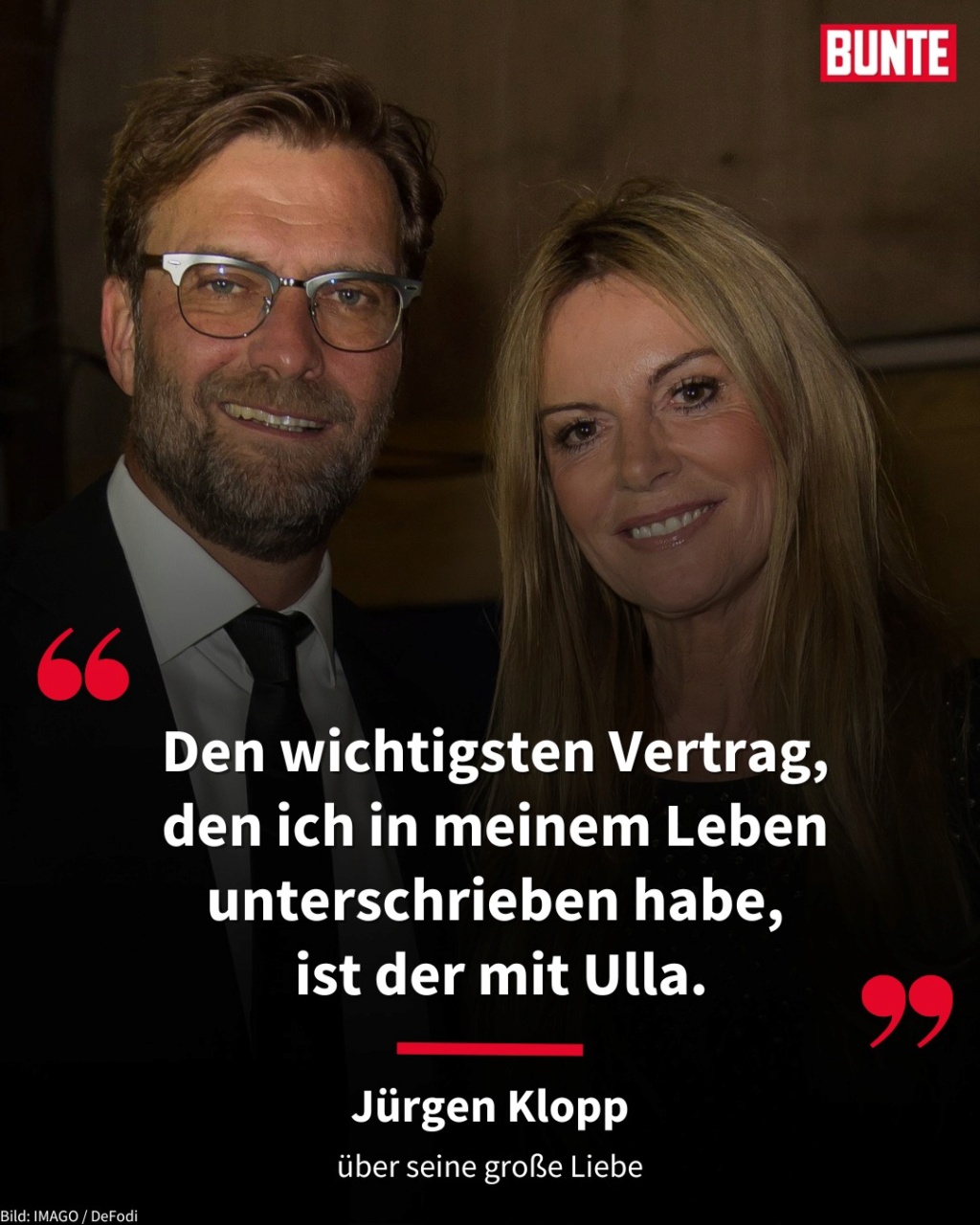 Zitate im Bild 2024 - 05 - Seite 2 44239810