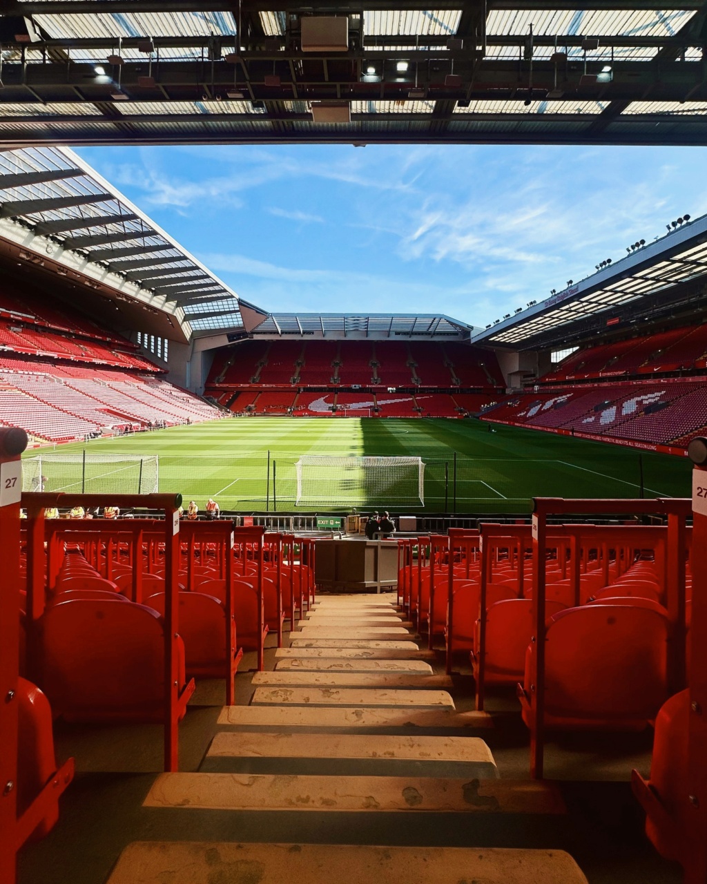 Anfield 2024 -  07 bis 15.08.2024  45509310