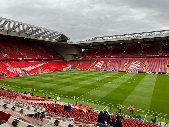 Anfield 2024 - 08 45657511