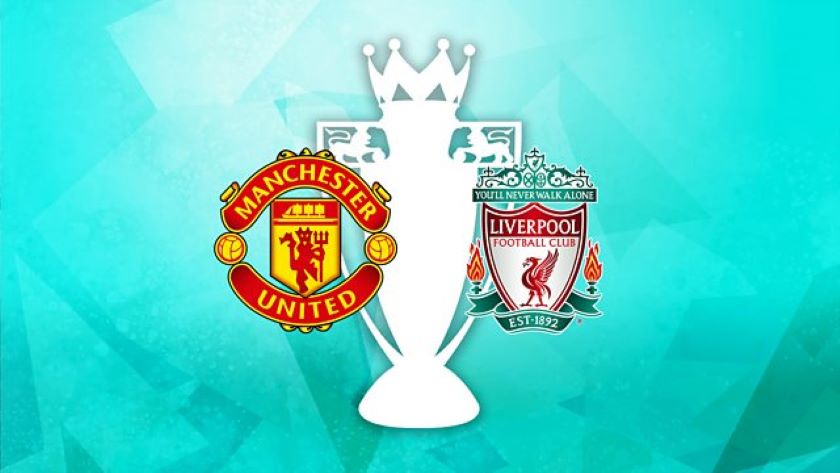 PL 2024/2025 » 3. Sp. » Sonntag, 1. September 2024 17:00 Uhr  Manchester United - FC Liverpool 0.3 (0:2) - Seite 7 45722110