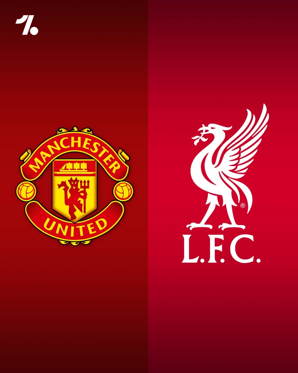 PL 2024/2025 » 3. Sp. » Sonntag, 1. September 2024 17:00 Uhr  Manchester United - FC Liverpool 0.3 (0:2) - Seite 6 45736014