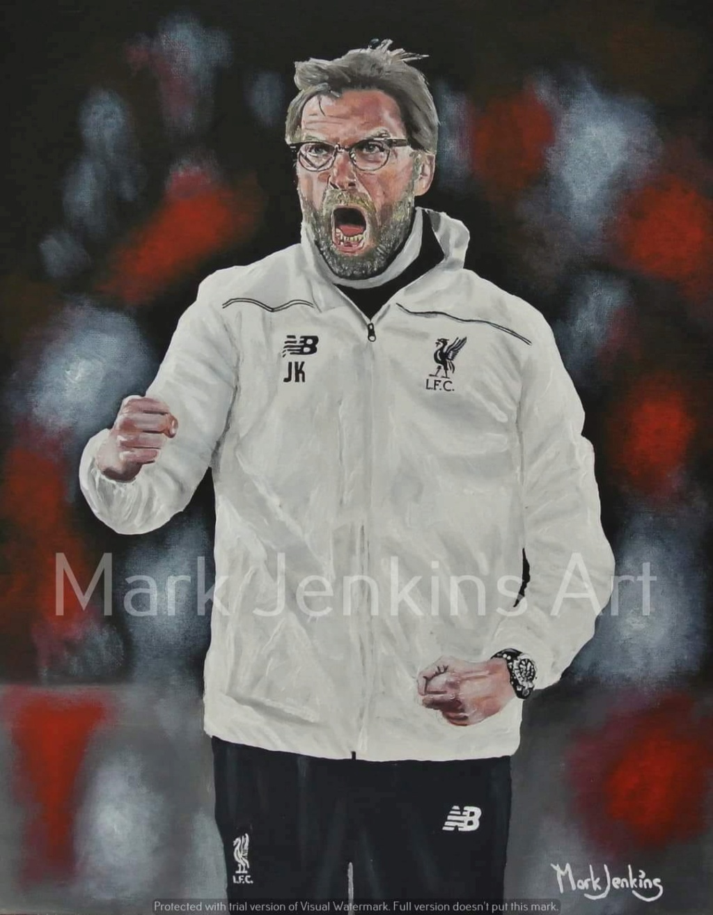 Jürgen Klopp - Seite 4 7825