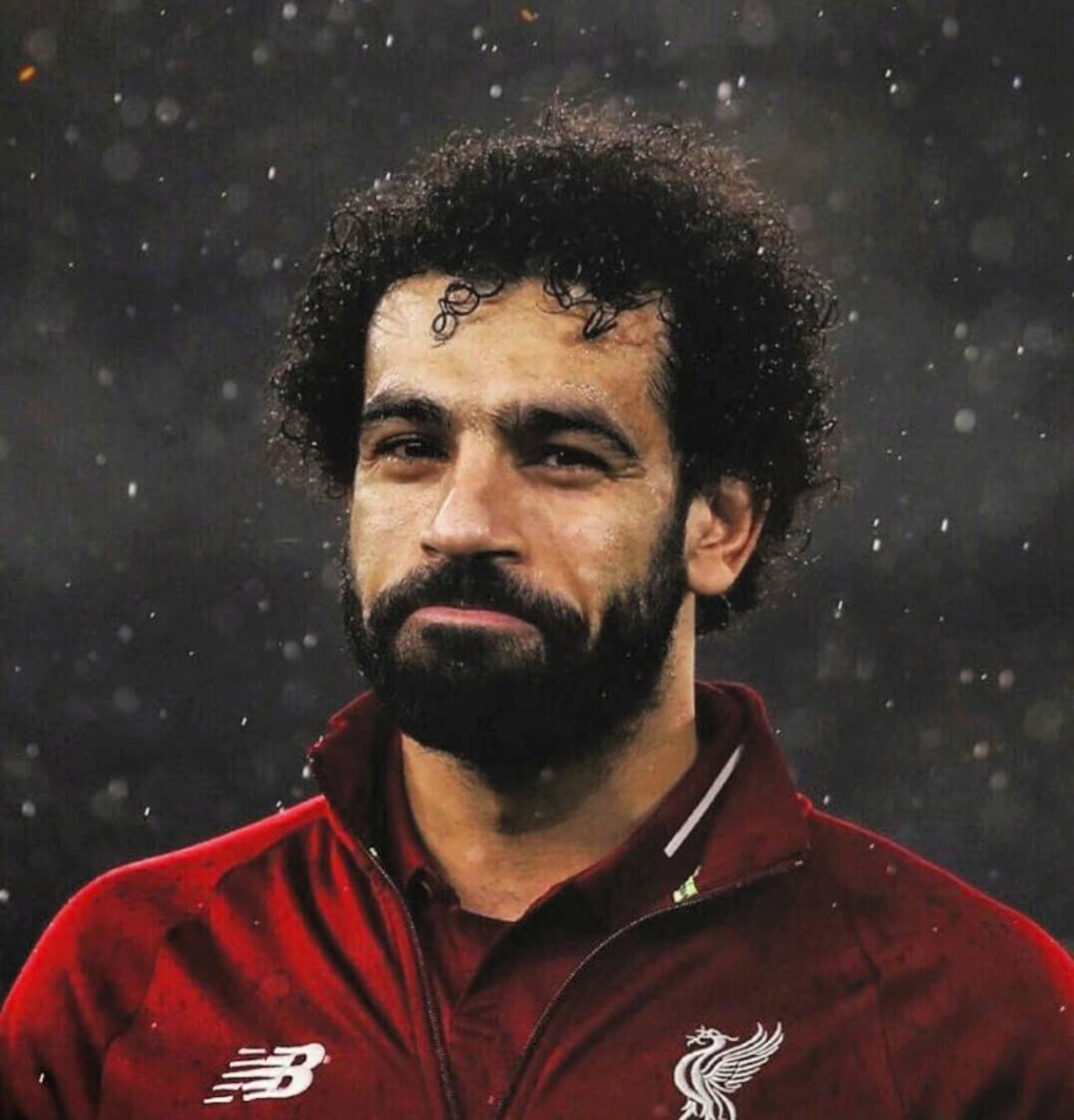 11 	Mohamed Salah - Seite 12 8-511