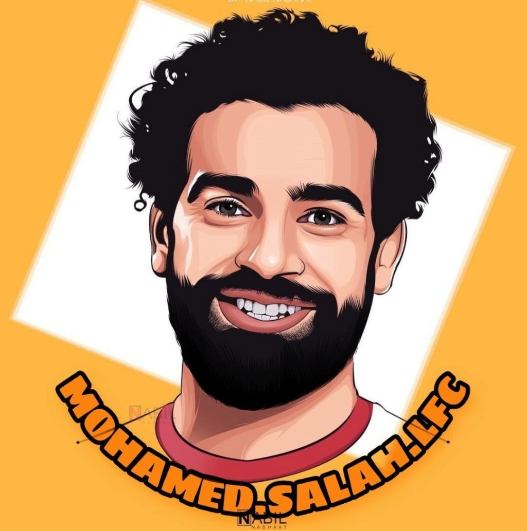 11 	Mohamed Salah - Seite 12 8-810