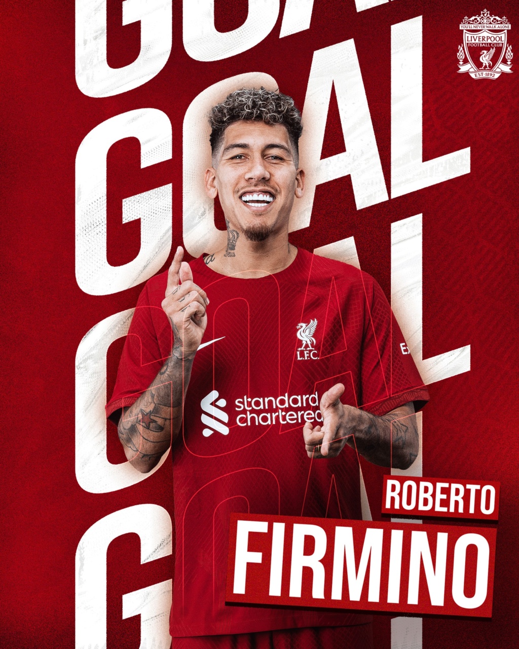 9 	Roberto Firmino - Seite 3 828