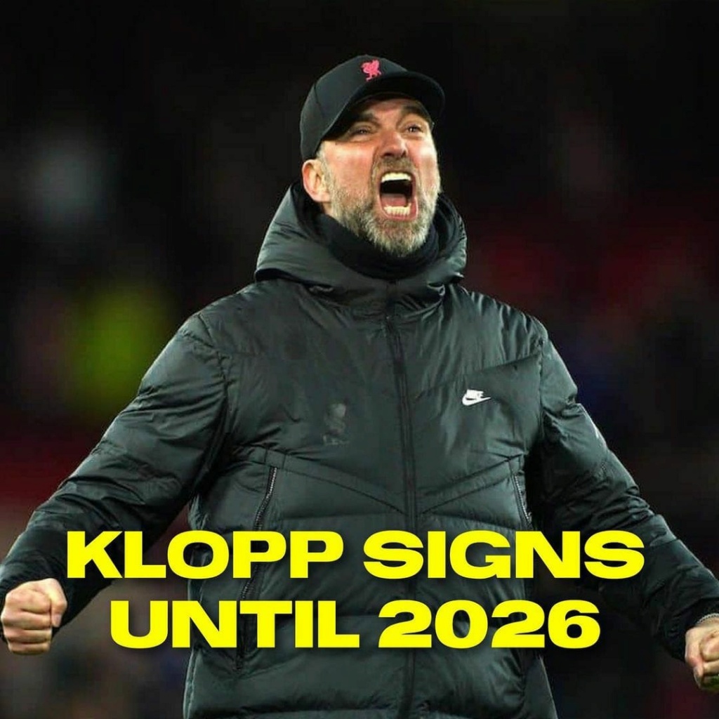 Jürgen Klopp - Seite 3 9-6-210