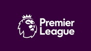 Premiere League - Saison 2022/23 Epl-lo10