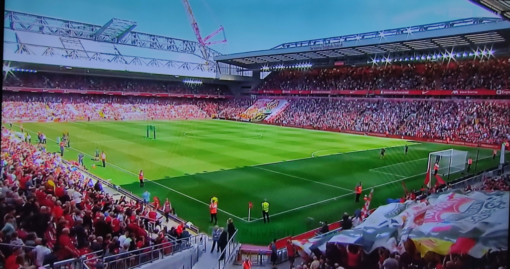 Anfield 2022/23 - 08 Img_2065