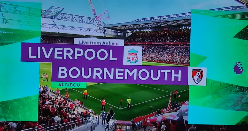04. Spieltag der Premier League 2022/23 » 27.08. 2021 16:00 » FC Liverpool - AFC Bournemouth 9:0 (5:0) - Seite 3 Img_2067