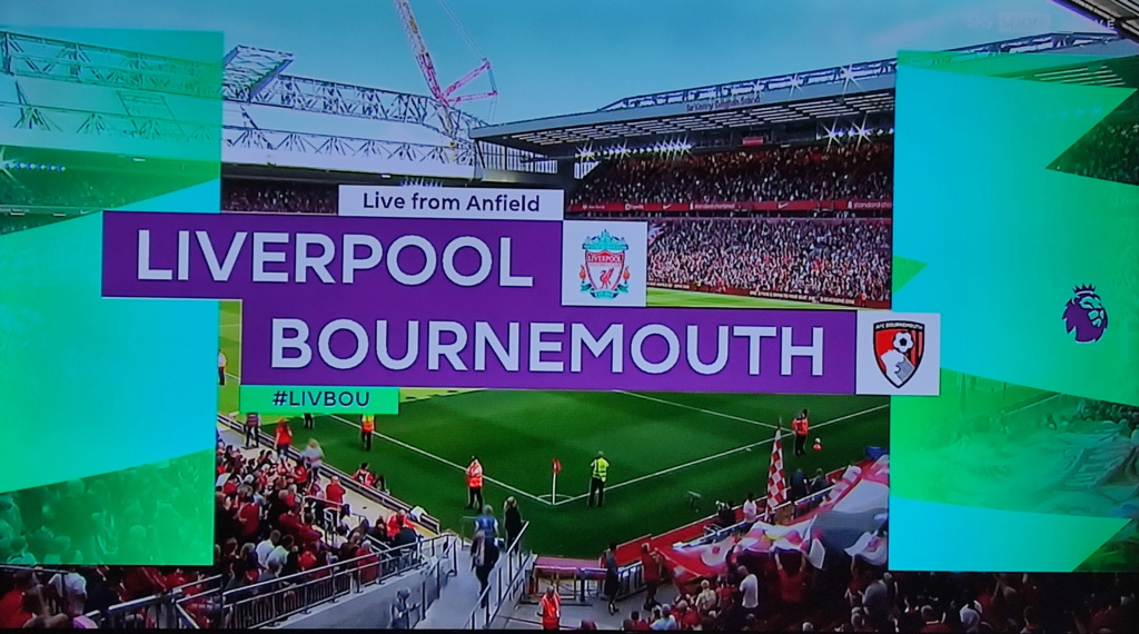 04. Spieltag der Premier League 2022/23 » 27.08. 2021 16:00 » FC Liverpool - AFC Bournemouth 9:0 (5:0) - Seite 3 Img_2068