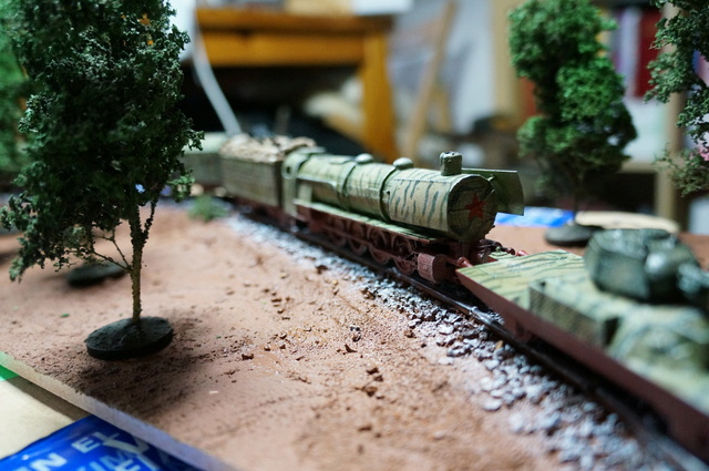 "Des trains pas comme les autres" Dsc08258