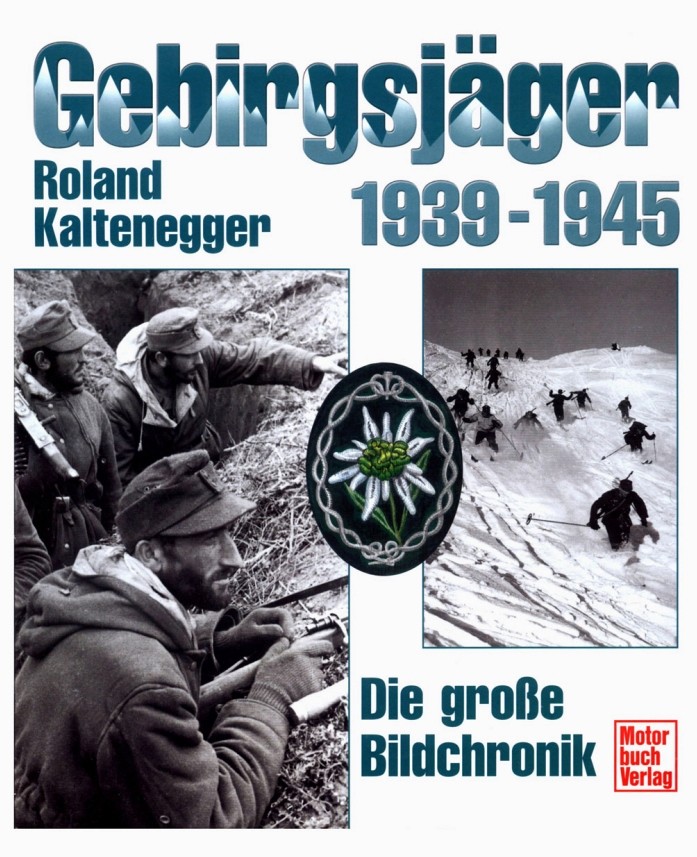 Gebirgsjäger Sans_t20