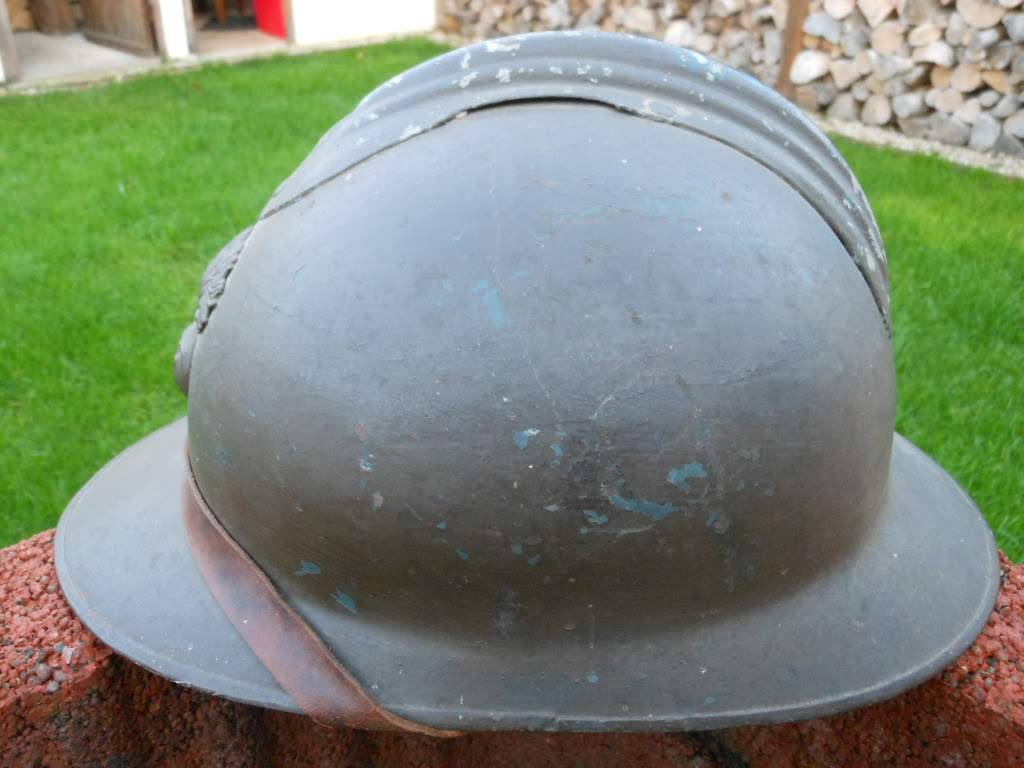 Casque infanterie Mod 1923 Dscn1158