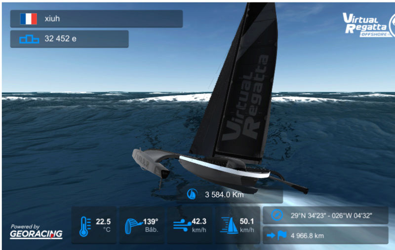 Virtual Regatta - Page 3 Captur11