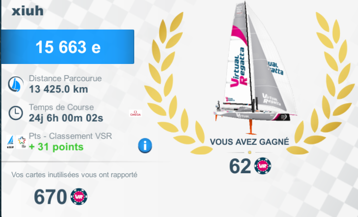 Virtual Regatta - Page 5 Captur15