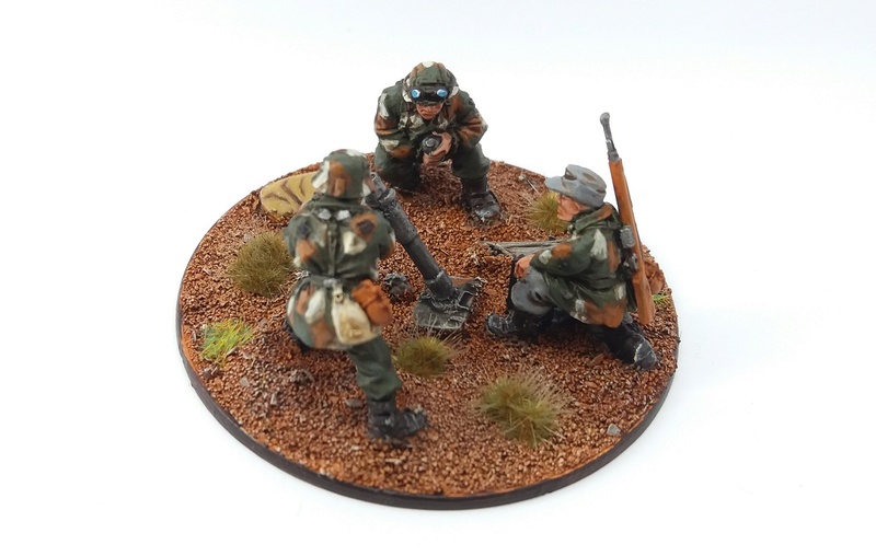 meTonne : Panzergrenadiers Vue2_m12