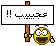 عجيب عجيب