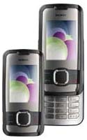 Nokia 7610 Supernova 3.2MP Slider Unveiled 7610-s10