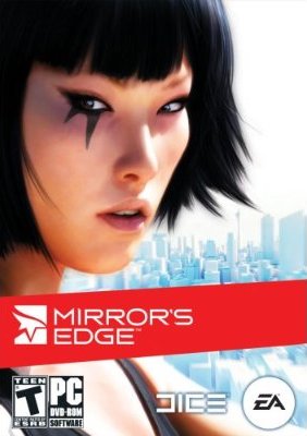 Mirrors Edge-RELOADED 5pr8l510