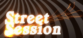 StreetSession