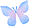 )( )(