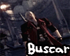 Buscar