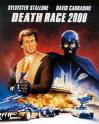 Death Race 2000 (La course contre la mort de l'an 2000) Images13