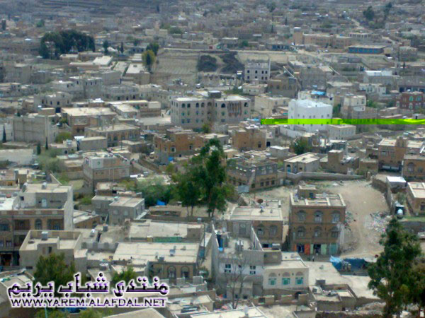 أحدث صور لمدينة يريم عام 2010م حصرياً على منتدى شباب يريم(1) Uuuuuu62