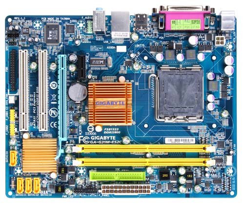 Download mather board gigabyte ga-g31m-es2c تحميل جميع التعريفات  - صفحة 3 113