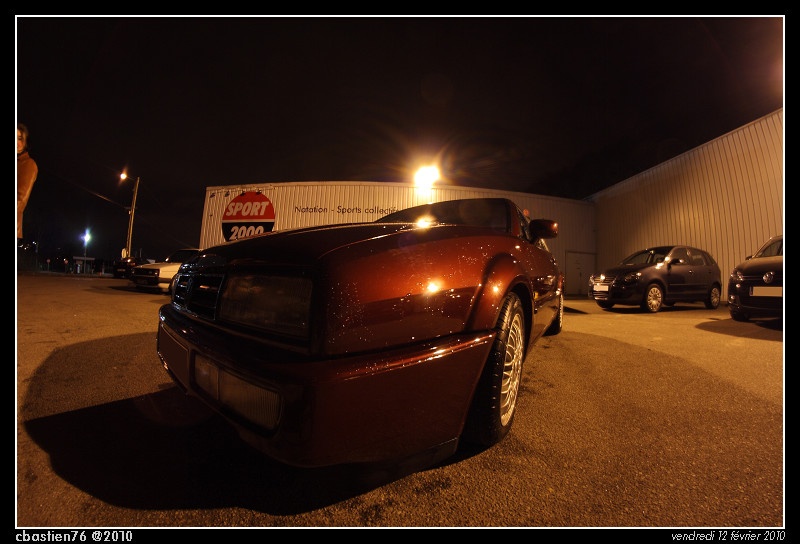 mon corrado vr6!!!! "
by tdipower"
shooting page 4 - Page 2 Hj_bmp10