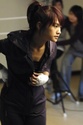 Rainie Yang Rainie31