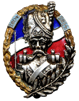 Demande aux admin 94-ri-10