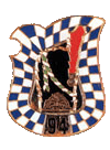 Demande aux admin 94eri-10