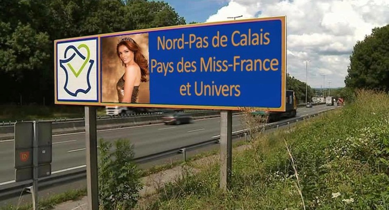 Nouveau Membre 25507910