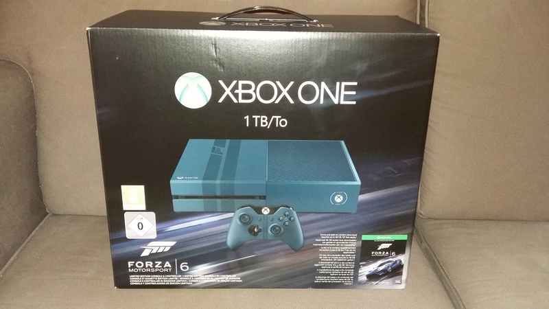 Ce jeu qui m'a fait ou refait acheter une console - Page 2 20150910