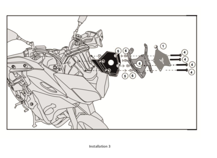 support gps - Support GPS (ou autre) Cosmo-accessories  - Page 6 Captur22